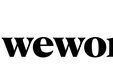 WeWork and SiSebenza Announce Franchise Partnership for WeWork South Africa
